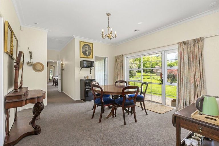 Photo of property in 57 Hydro Road, Karapiro, Cambridge, 3494