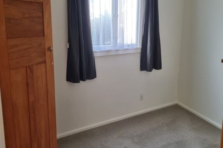 Photo of property in 409 Burnett Street, Mahora, Hastings, 4120