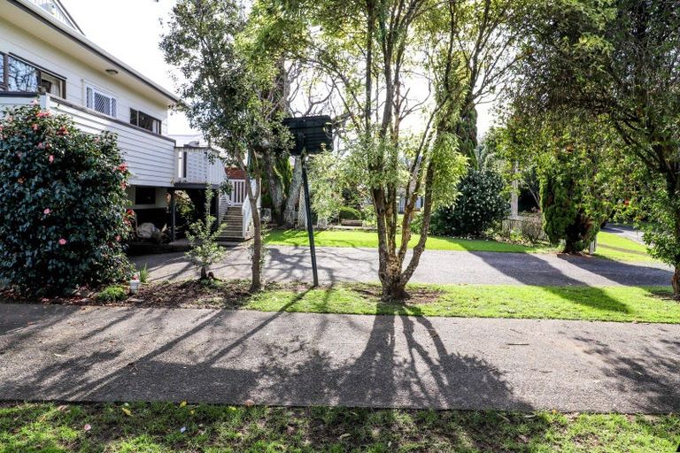 Photo of property in 101 Heale Street, Thames, 3500