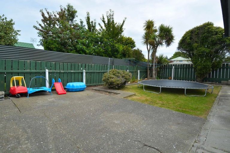 Photo of property in 141 Centre Street, Heidelberg, Invercargill, 9812