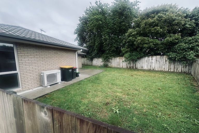 Photo of property in 7 Rooseville Mews, Pukekohe, 2120