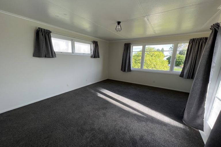 Photo of property in 200 Hakanoa Street, Huntly, 3700