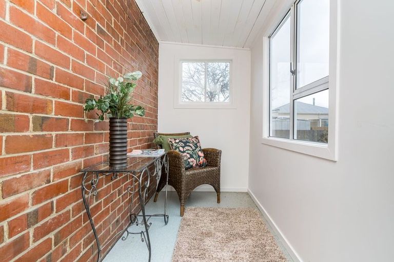 Photo of property in 26 Bellona Street, Saint Kilda, Dunedin, 9012