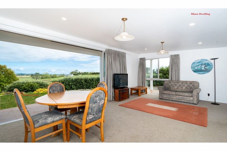 Photo of property in 147 Mangakura Road, Helensville, 0875