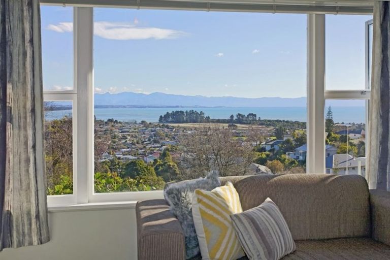 Photo of property in 19 Rangiora Terrace, Tahunanui, Nelson, 7011