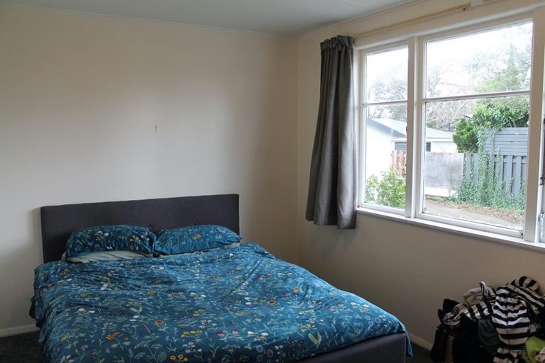 Photo of property in 12 Iorns Street, Masterton, 5810