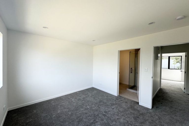 Photo of property in 6/36 Kirton Crescent, Manurewa, Auckland, 2102