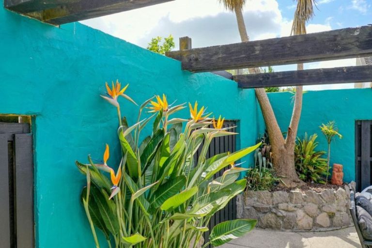 Photo of property in 14 Landing Road, Whakatane, 3120