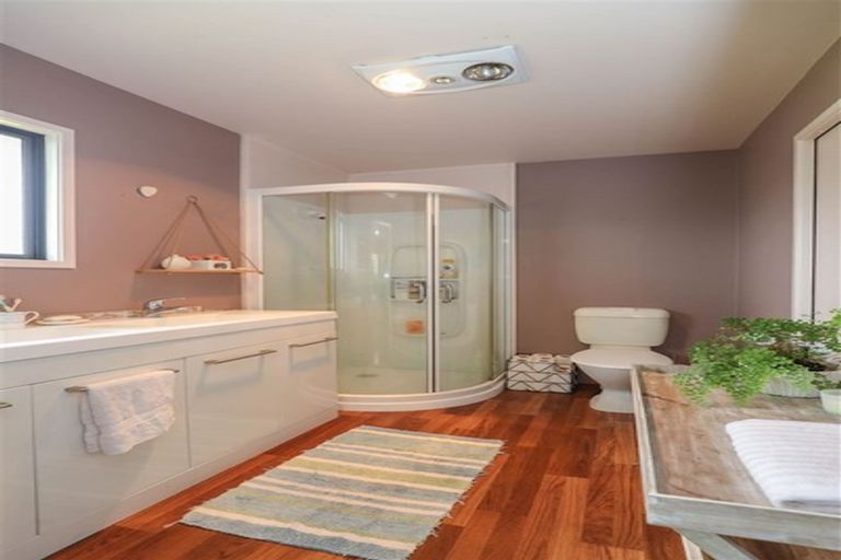 Photo of property in 171 Herbert Road, Rotongaro, Huntly, 3772