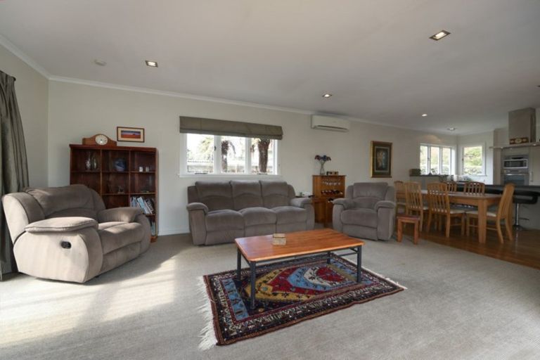 Photo of property in 212 Wolseley Street, Mayfair, Hastings, 4122