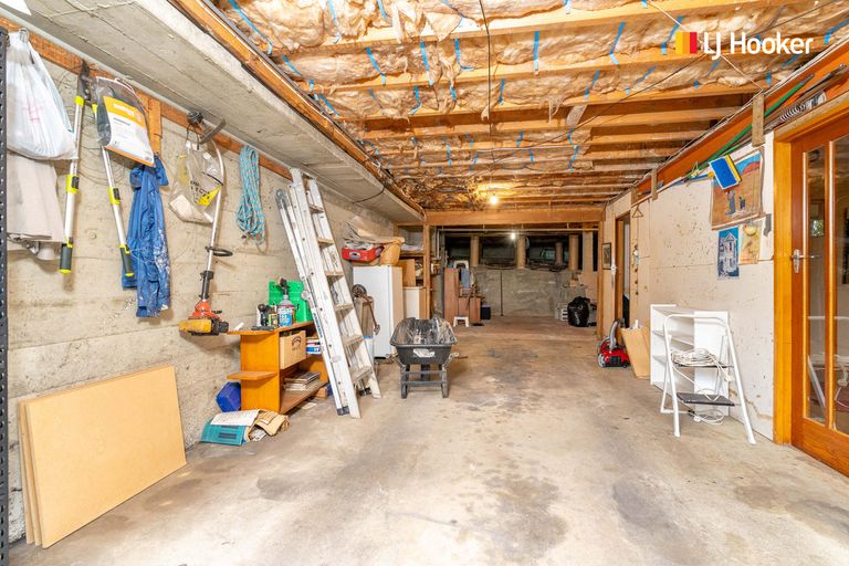 Photo of property in 10 Botting Place, Waverley, Dunedin, 9013