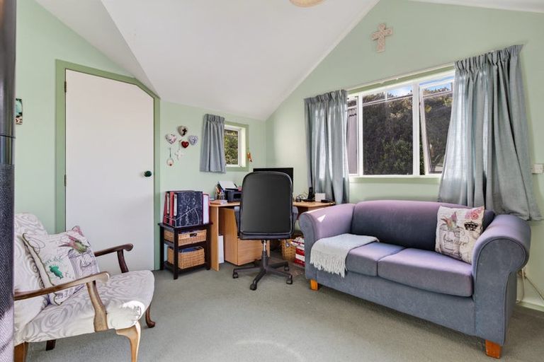 Photo of property in Plam House, 669 Pahi Road, Pahi, Paparoa, 0571