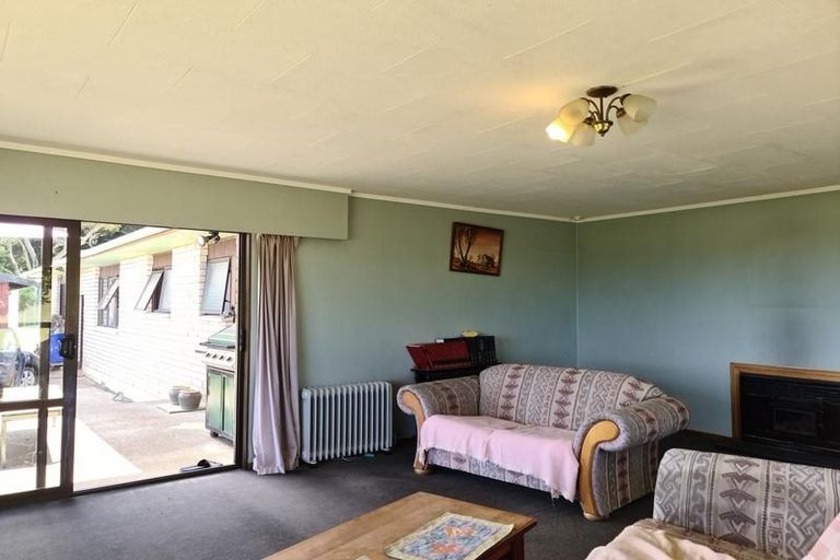 Photo of property in 489 Ruapekapeka Road, Towai, Hikurangi, 0182