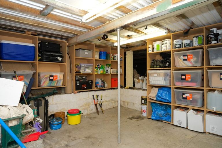 Photo of property in 15 Sheen Street, Roslyn, Dunedin, 9010