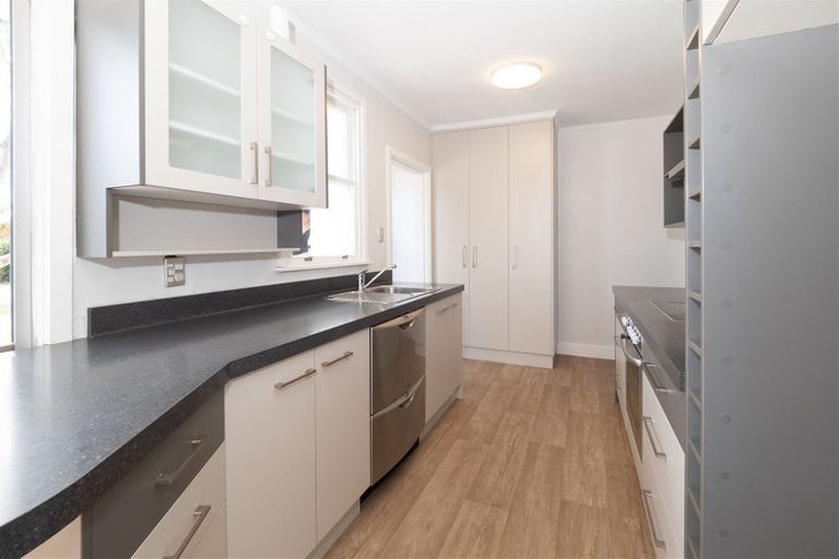 Photo of property in 40 Saunders Road, Allenton, Ashburton, 7700