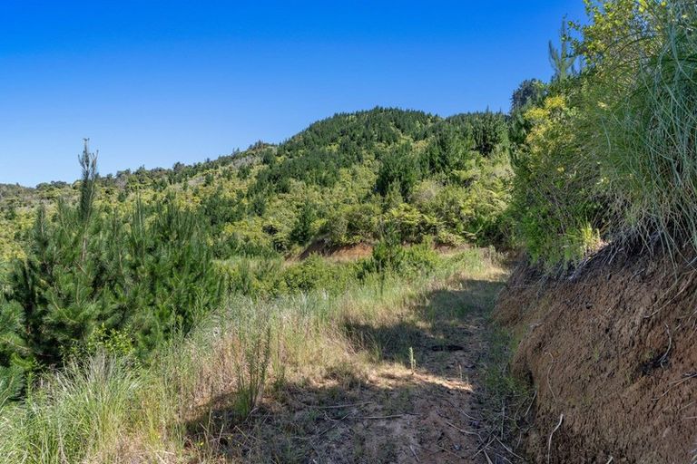 Photo of property in 1588 Stanley Road, Waimana, 3198