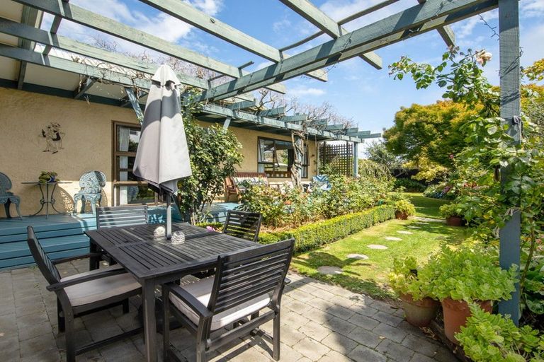 Photo of property in 57a Colemans Road, Springlands, Blenheim, 7201