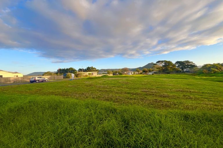Photo of property in 7 Albatross Alley, Ahipara, Kaitaia, 0481