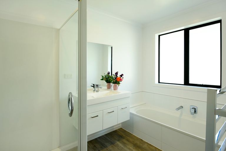 Photo of property in 70 Sanctuary Drive, Stoke, Nelson, 7011