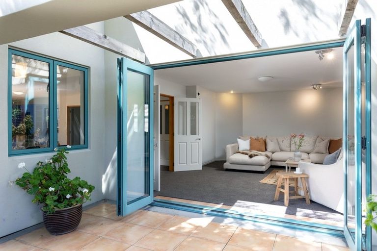 Photo of property in 15a Stephenson Street, Blenheim, 7201