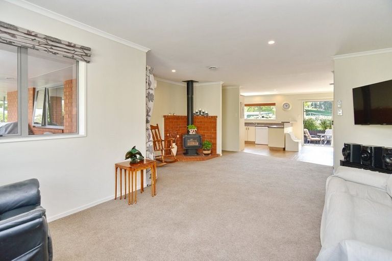 Photo of property in 14 Stopforth Street, Woodend, 7610
