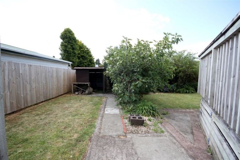 Photo of property in 75 Barry Road, Waihi, 3610