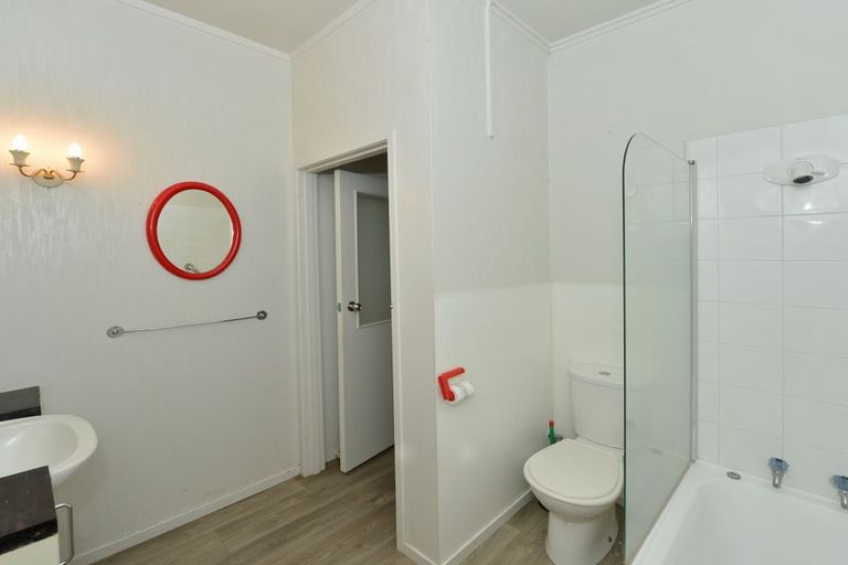 Photo of property in 565 State Highway 14, Maunu, Whangarei, 0179