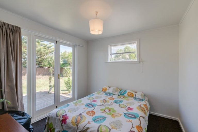 Photo of property in 428 Pine Avenue, South New Brighton, Christchurch, 8062