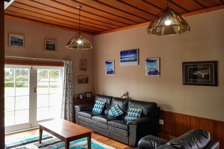Photo of property in 181 South Street, Feilding, 4702