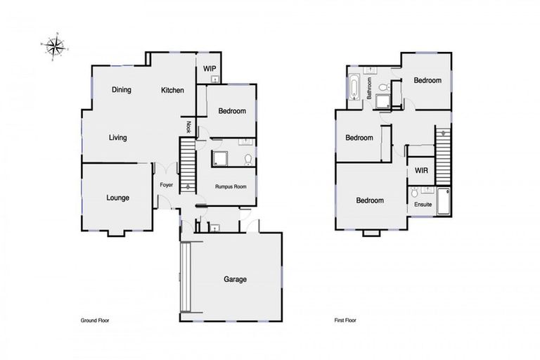 Photo of property in 108 Tauhinu Avenue, Lincoln, 7608