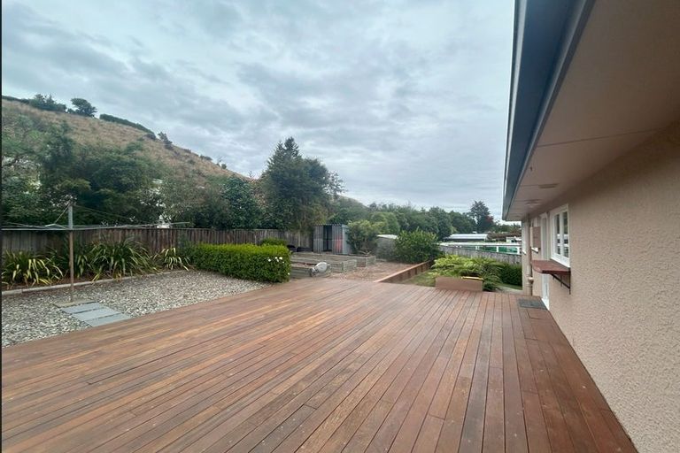 Photo of property in 128 Lord Rutherford Road South, Brightwater, 7022