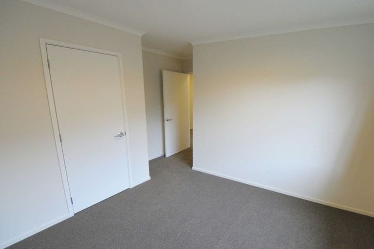 Photo of property in 11 Blackburn Street, Kaiapoi, 7630