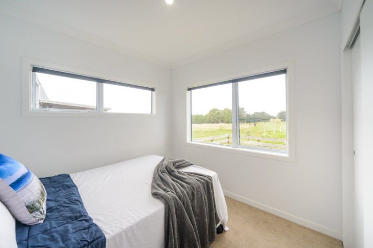 Photo of property in 33 Meavy Lane, Ashhurst, Palmerston North, 4470