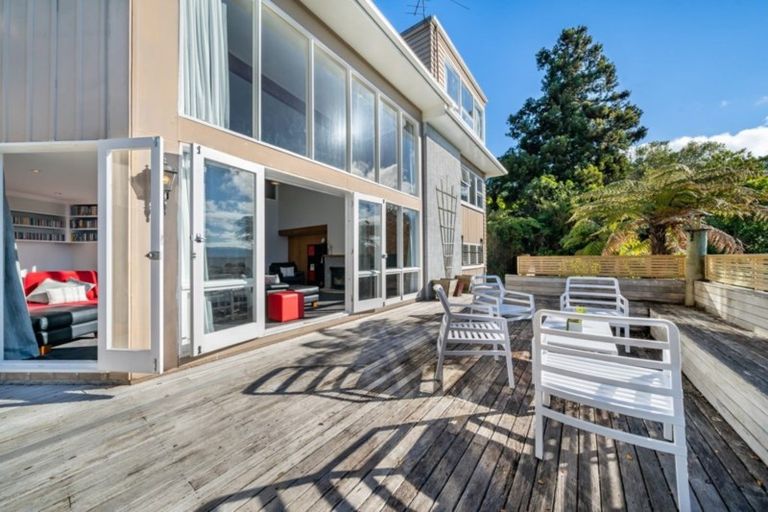 Photo of property in 167 Blue Mountains Road, Blue Mountains, Upper Hutt, 5371
