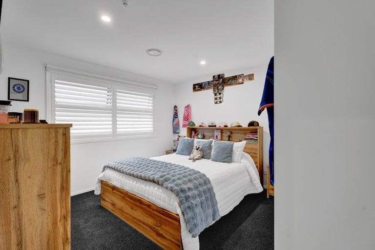 Photo of property in 26 Mercade Close, Stratford, 4332