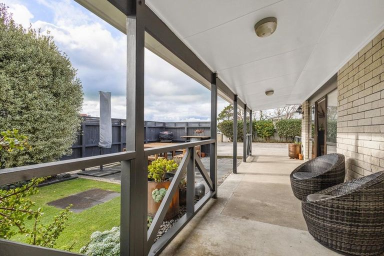 Photo of property in 53 Tawari Street, Matamata, 3400