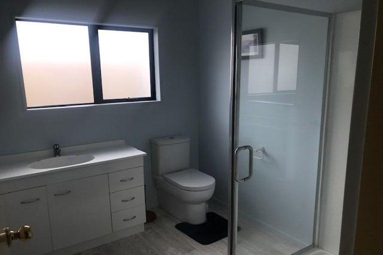 Photo of property in 206b Valley Road, Mount Maunganui, 3116