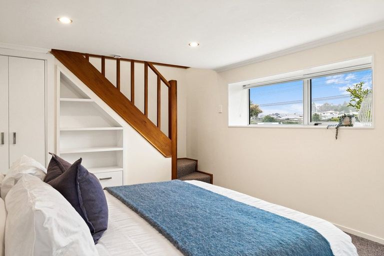 Photo of property in 51 North Taieri Road, Abbotsford, Dunedin, 9018