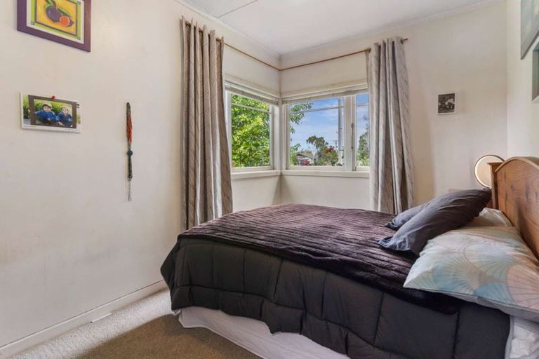 Photo of property in 29 Tennessee Avenue, Mangere East, Auckland, 2024