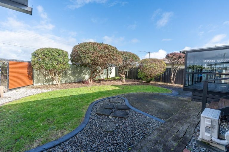 Photo of property in 1 Vercoe Road, Beerescourt, Hamilton, 3200