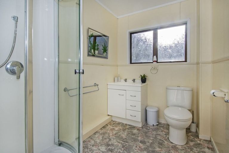 Photo of property in 7 Attwood Street, Tamaterau, Whangarei, 0174