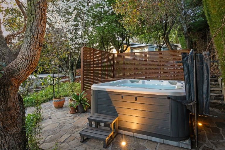 Photo of property in 259 Kennedys Bush Road, Kennedys Bush, Christchurch, 8025