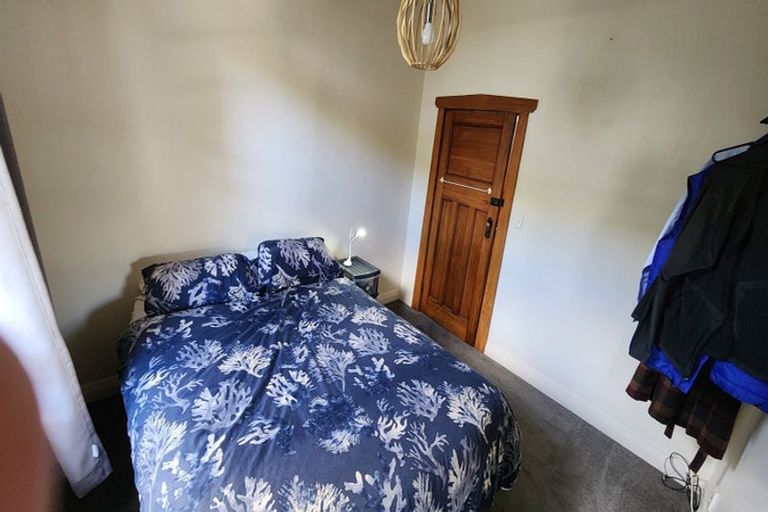 Photo of property in 13 Toru Street, Lyall Bay, Wellington, 6022