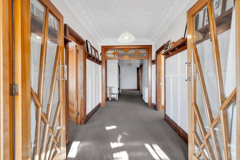 Photo of property in 29 Dee Street, Oamaru, 9400