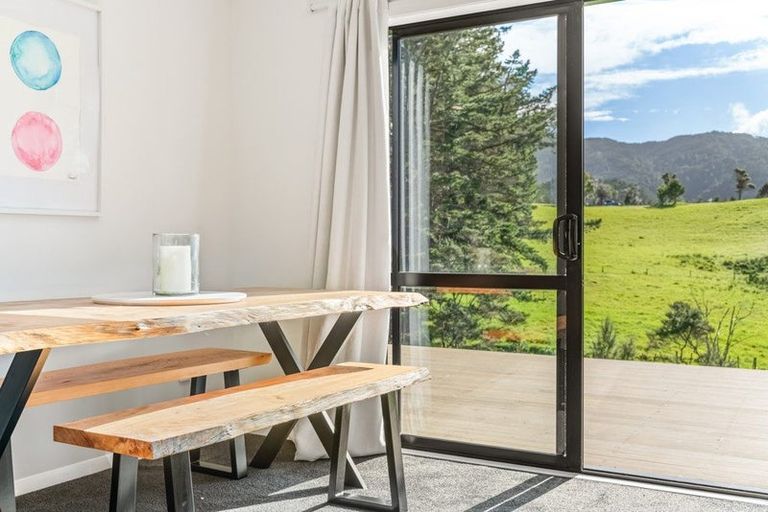 Photo of property in 160 King Road, Mangawhai, 0573