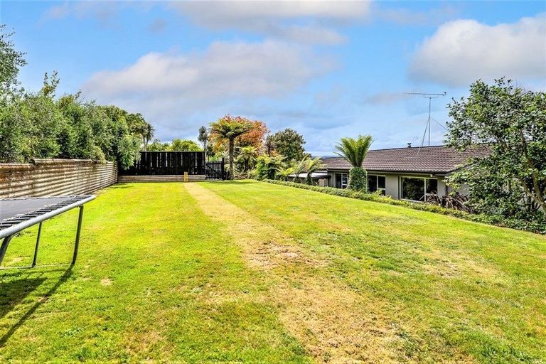 Photo of property in 40 Arapuni Road, Putaruru, 3481