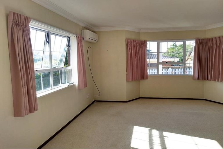 Photo of property in 3a Benjamin Place, Matua, Tauranga, 3110