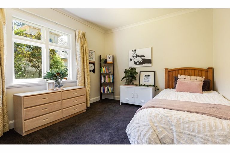 Photo of property in 60 Petrie Street, Richmond, Christchurch, 8013