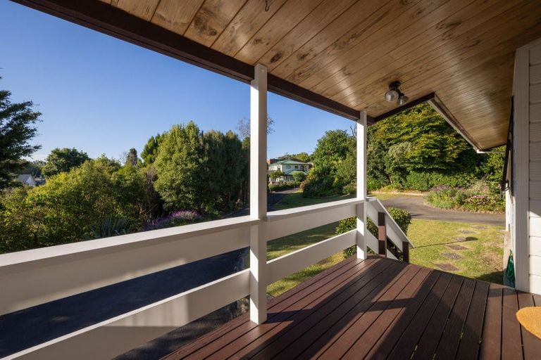 Photo of property in 6 Langstone Street, Welcome Bay, Tauranga, 3112