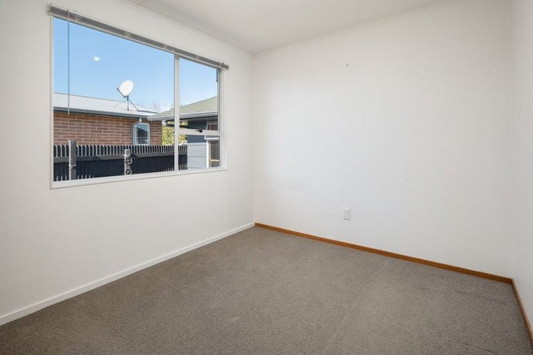 Photo of property in 55c Redwood Street, Blenheim, 7201